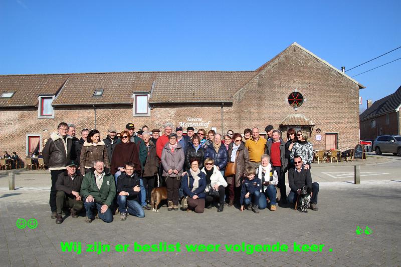 Winterwandeling 13-3-2016 org. M & J Menten (23).JPG